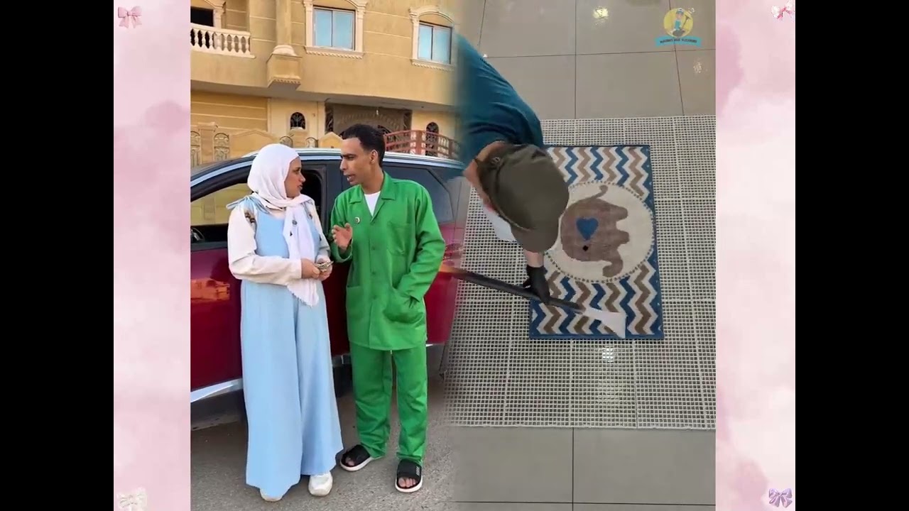 #الطفل الاعمى المعجزه #محضوره_من_الاكسبلور_والمشاهدات #علاوي_مارتن #اكسبلور 15_w (4)