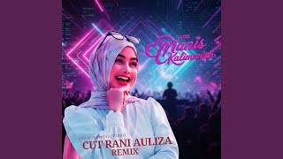 Gadis Manis Kalimantan (Remix)