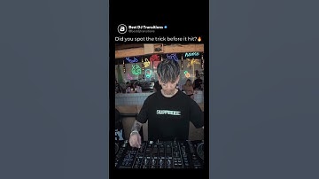 Thumbnail of Let us know ⬇️