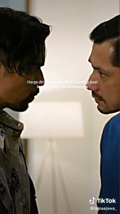 bung delon