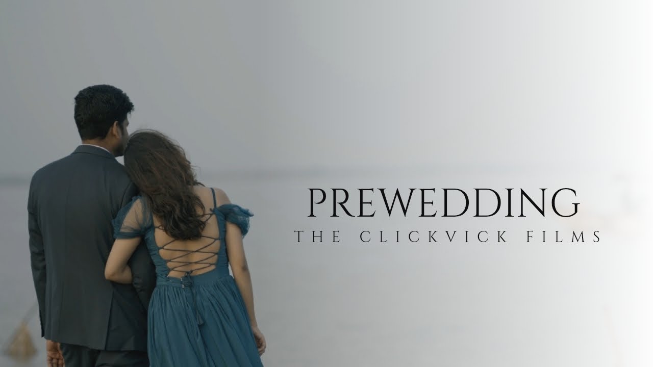 Best Prewedding in India | 4k | Patna | Bihar | 2025 | 2026