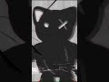 宇宙パイロット「トワレ」(Teaser)