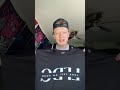 #unboxing #blowup #grindsquad