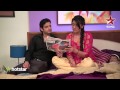 Ye Hai Mohabbatein Visit hotstar.com for the full episode