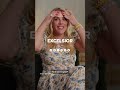 Busy Philipps revela diagnóstico de raro tumor cerebral