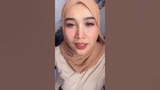 Bigo Live Hijab - 240