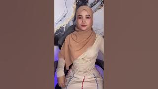 Bigo Live Hijab - 240