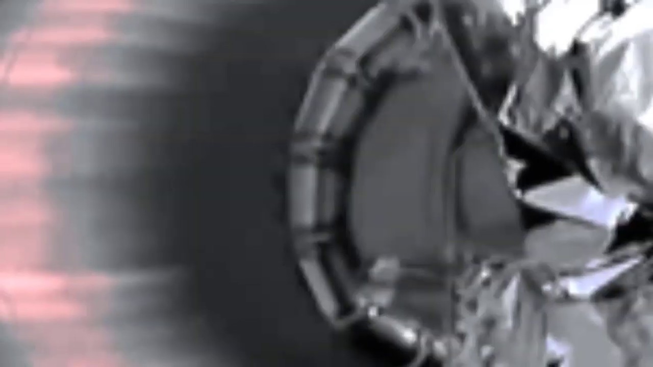 SpaceX launches A RAT into space. - YouTube