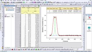 Save Workbook As An Ogwu Vs Ysis Template