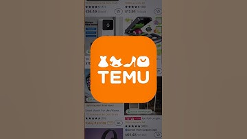 I Tested “Scam” Temu Products