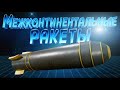 МЕЖКОНТИНЕНТАЛЬНЫЕ РАКЕТЫ ( ICBM )