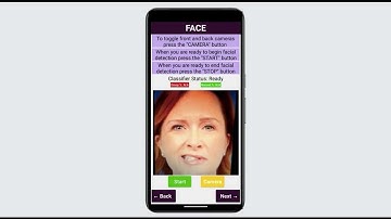 Neuro Alert - MIT Global AI Hackathon 2024 Submission