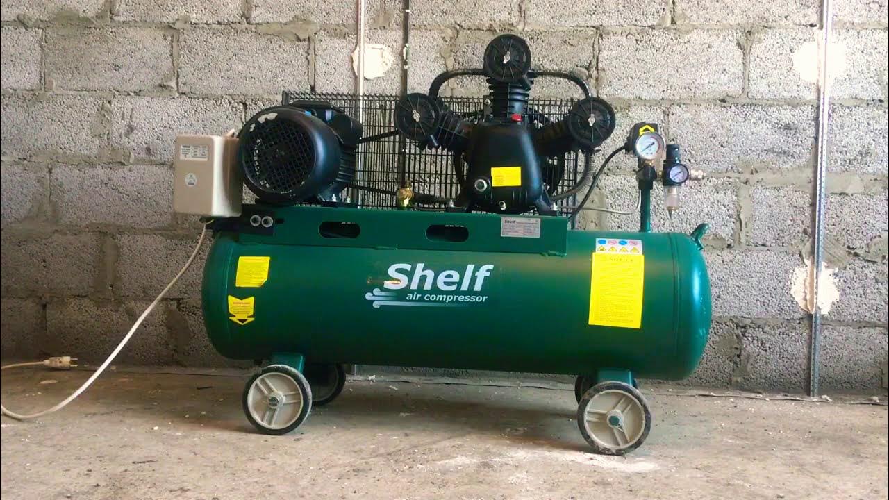 Хоппер ковш. Компрессор для хоппер ковша для штукатурки. Ковш штукатурный hopper pl4000. Штукатурная хопер мини станция. Компрессор для хоппер ковша для штукатурки.