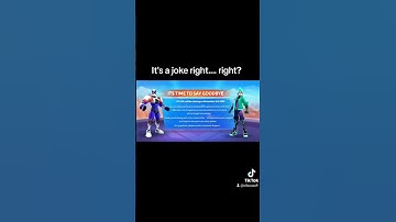 1V1.LOL is shutting down....