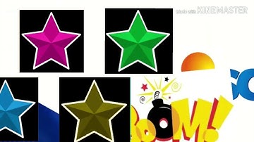 (REAL) SCTV Bad Luck (2) (NON-AALDOL)