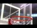 Kuroko no Basket Opening 6