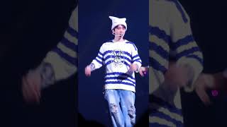 [4k]240511 백현 콘서트 고베 R U Ridin'?  BAEKHYUN ASIA TOUR Lonsdaleite in KOBE