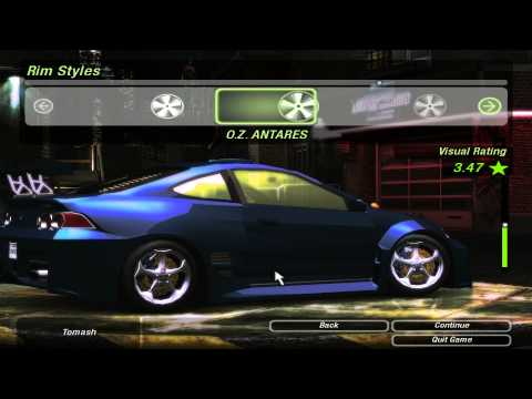 need-for-speed-underground-2-car-tuning---acura-rsx