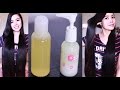 Hair Growth Aloe Vera Hair Masks Plus DIY Natural Clarifying Shampoo- Beautyklove