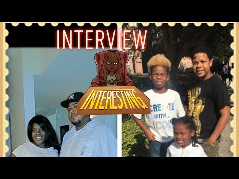 The USDA Home Loan Interview