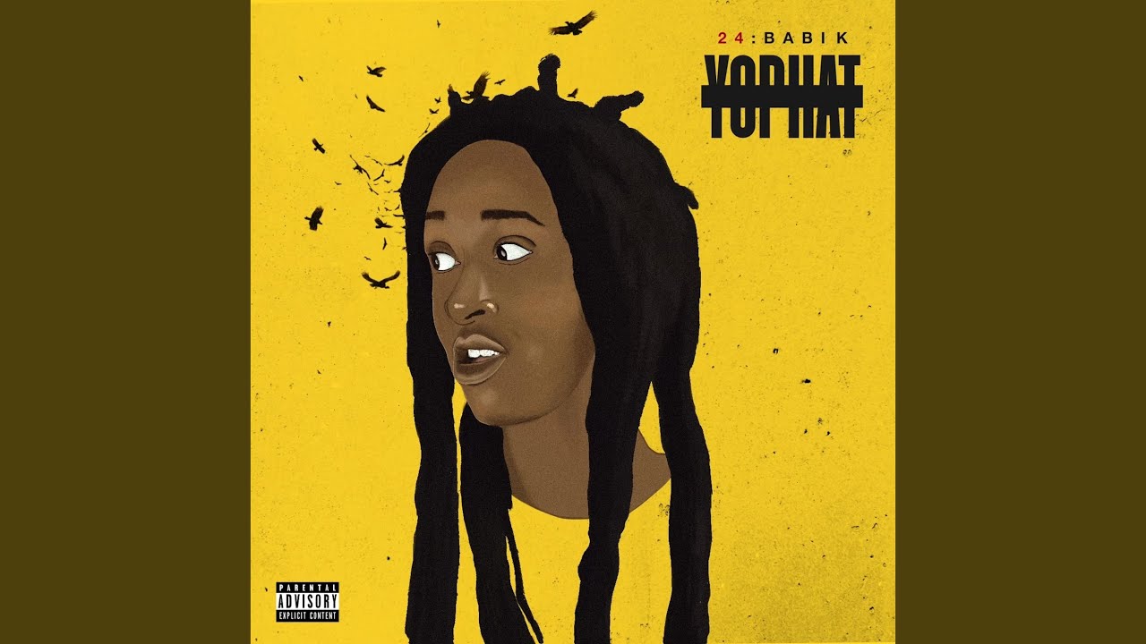 Watch Keep it Lit on YouTube Watch Keep it Lit on YouTube