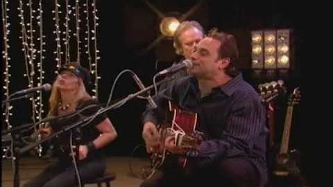 Scott Berendt on TV, "Jaded"