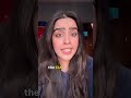#khamenei #iranisraelwar #ytshorts #viralvideo #khameneideath #geopolitics #worldaffairs #shortsfeed
