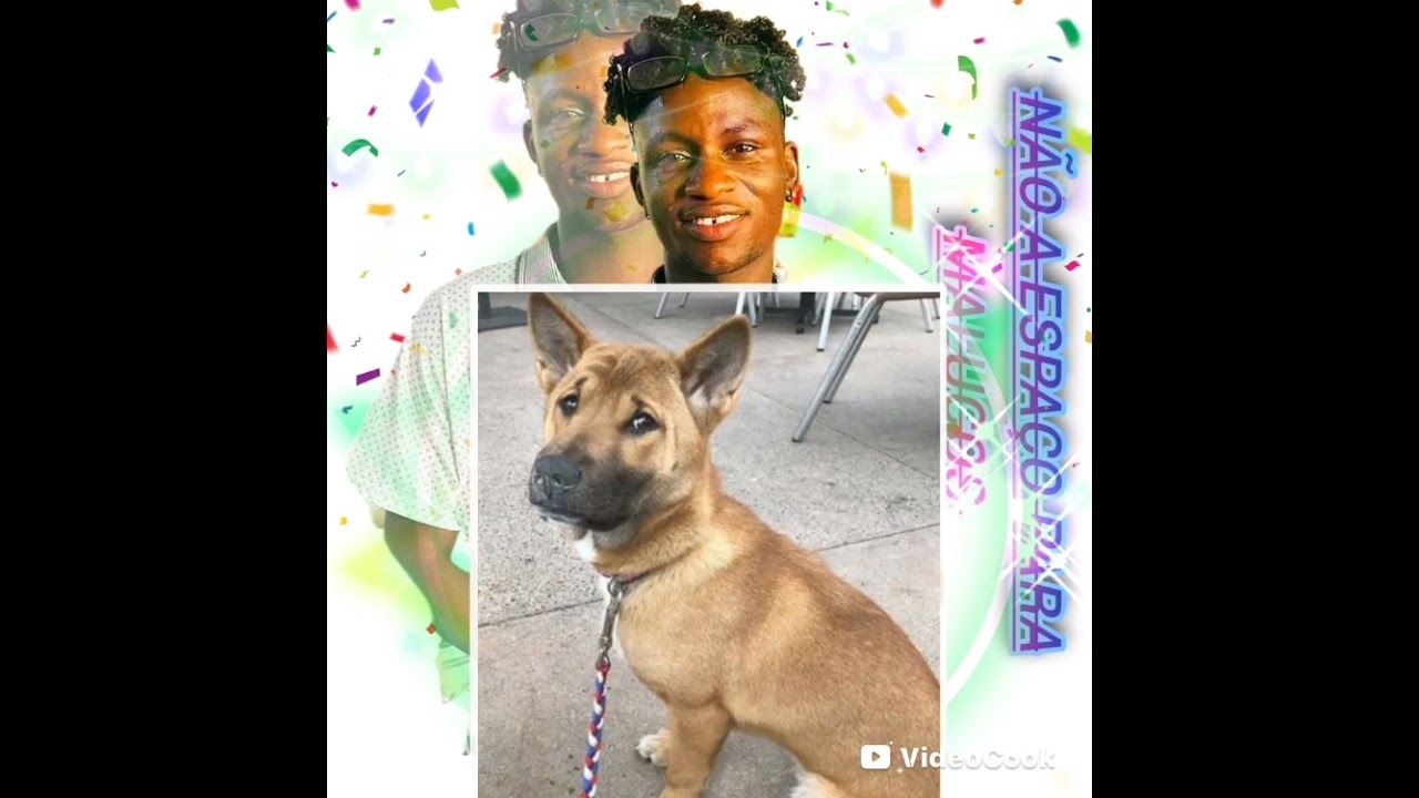 Manito da Celina -- Filho de cão. Mwana mwanabwa.( Audio oficial) Magrinho Record 