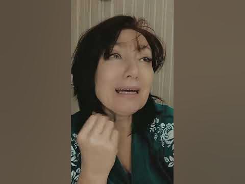 Многодетные мамы. - YouTube