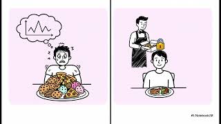 The Surprising Power of Atomic Habits: Commitment Devices