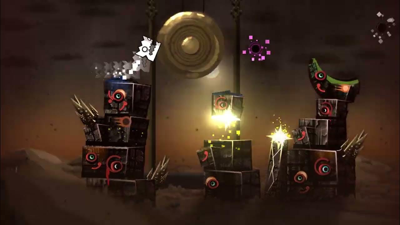 omnipotence - YouTube