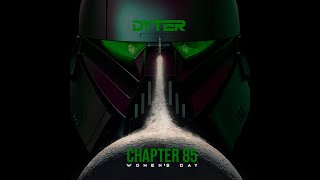CHAPTER 85 By Dyter Techhouse Set (women&#39;s day)