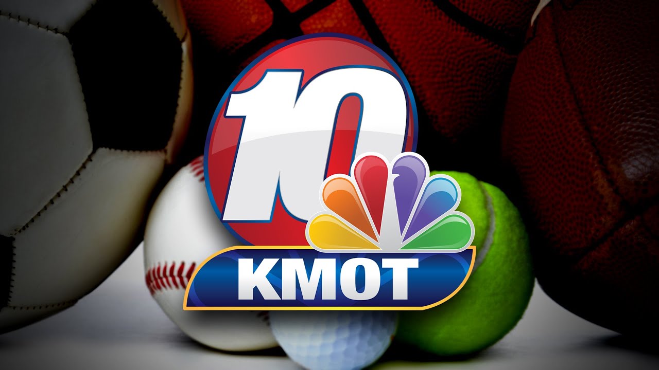 May 24 Night Report Sports