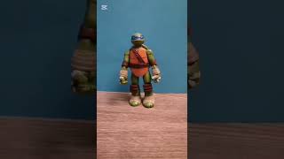 2012 ninja turtles toys