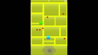 Amass screenshot 3