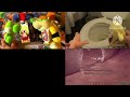 Youtube Thumbnail title
