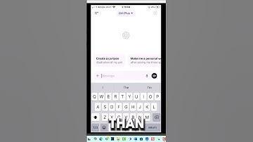Smart Digital Creation With AI #contentcreation #aitools #workflow automation #productivity