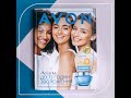 Заказ AVON 5/2021 НОВИНКИ и мое мнение о новинках!!!