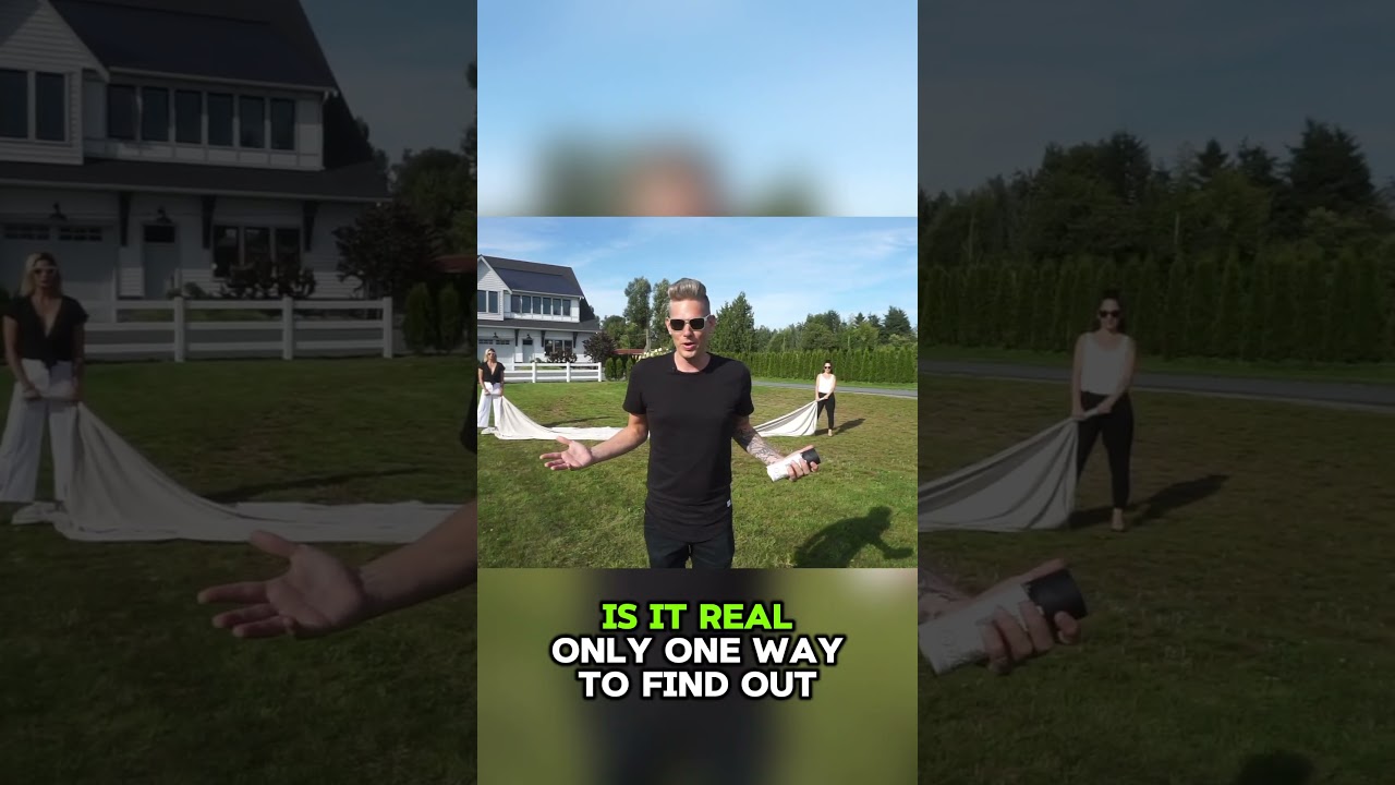 Отлично, Скотт! 💨 