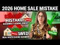 Selling Your Home in Brossard or Saint Constant in 2026 The $20,000 Mistake