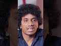 Adi enti antha fire ayyavu...! #vayyaribhama #infinitum #soniyasingh #pavansidhu #ytshorts_