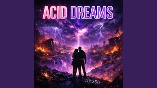 Dream Devourer