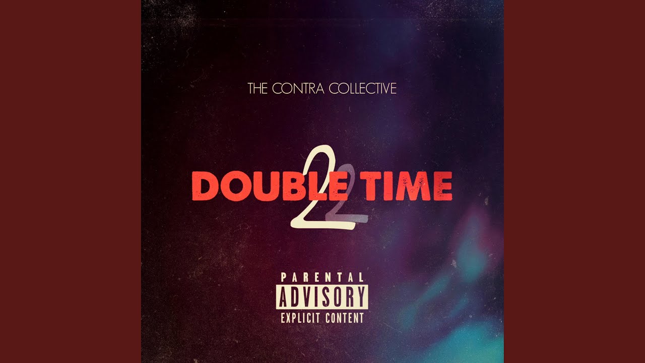 Double Time YouTube