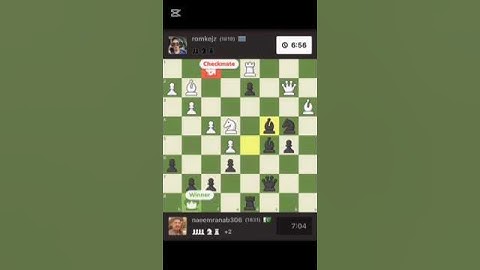 Chess channel|Try your mind pt 2565| Subscribe to my YouTube channel #chess #chessgame #chesspuzzle