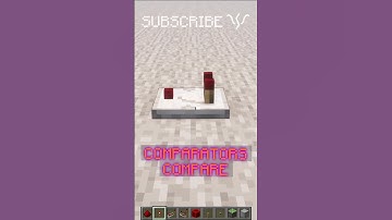 You