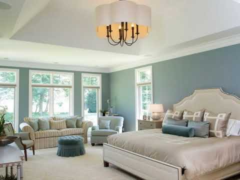 Duck Egg Blue Living Room Ideas Youtube