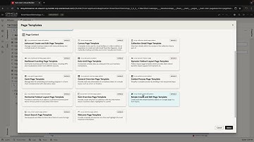 Redwood components - upgrading, and switching page templates
