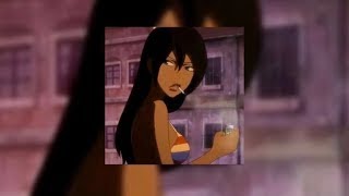 Future - Mask Off Sped Up 1 Hour Loop