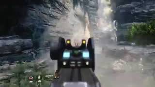 Titanfall 2 part 4