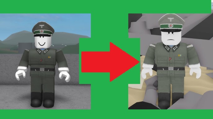 robloxshellshock #ww1 #allquietonthewesternfront #worldwar1 #shellsho